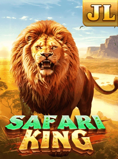 Jackpot slot cover from Pragmatic Play