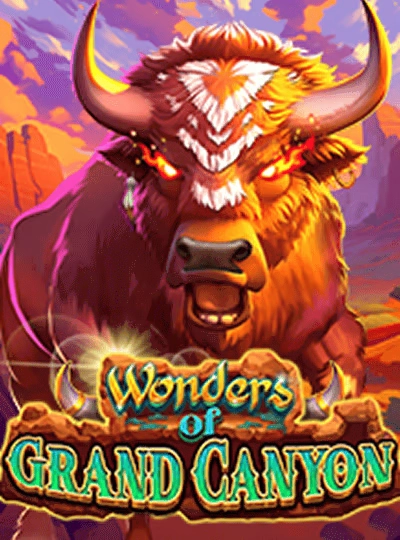 Texas Holdem poker game cover at ft88 casino