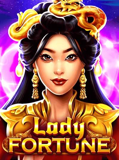 Dragon Tiger card game cover at ft88 casino