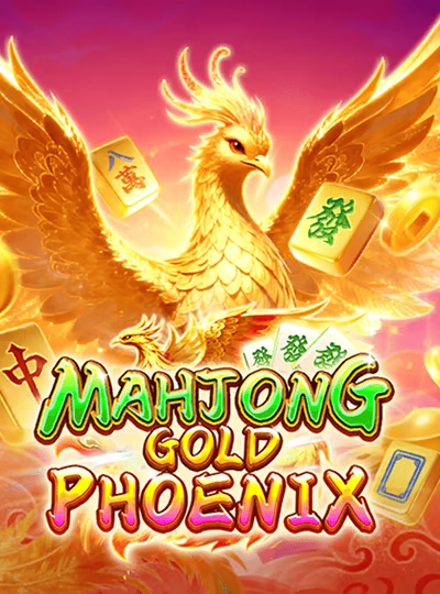 Classic slots reel game cover at ft88