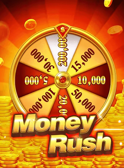 Fruit slot game cover at ft88