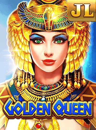 Live dealer casino game cover at ft88